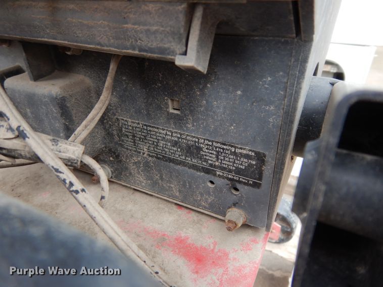 image for item EX9527 Tools