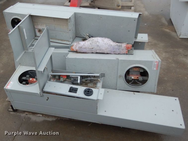 image for item EX9527 Tools