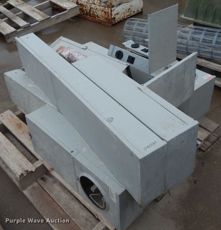 image for item EX9527 Tools