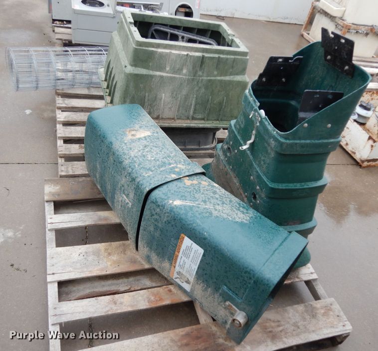 image for item EX9527 Tools