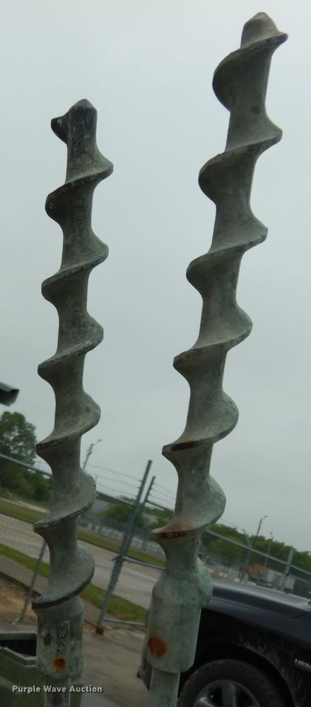 image for item EX9528 Man basket