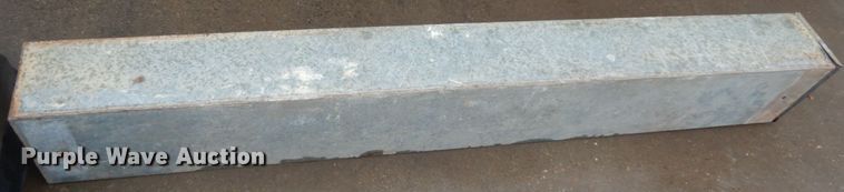 image for item EX9529 Toolboxes