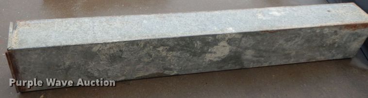 image for item EX9529 Toolboxes