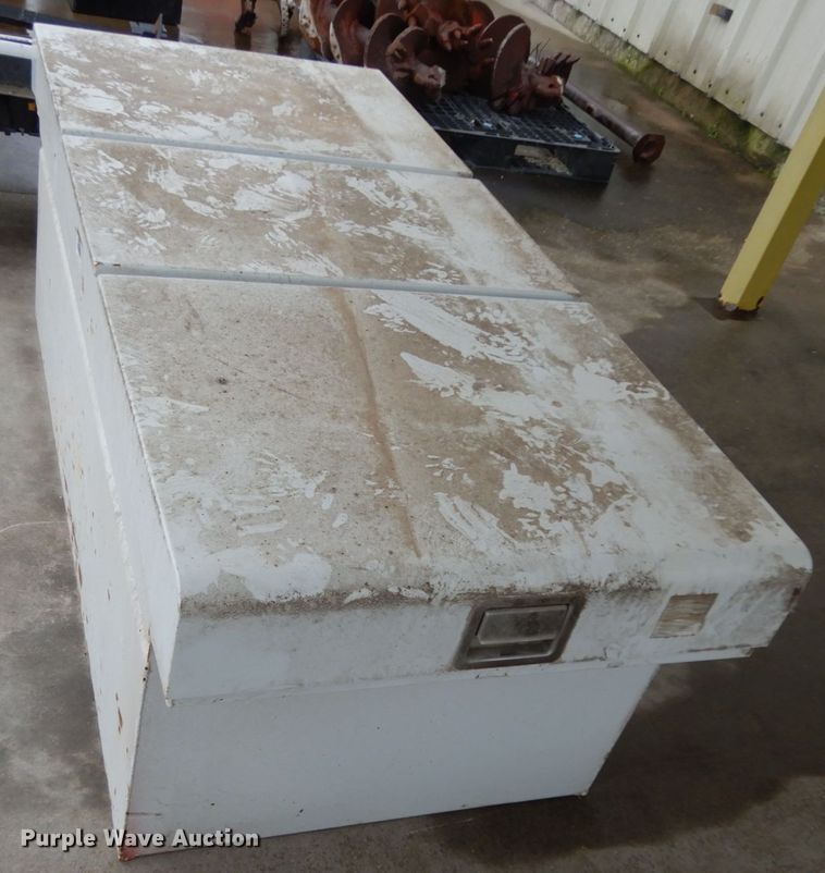 image for item EX9529 Toolboxes