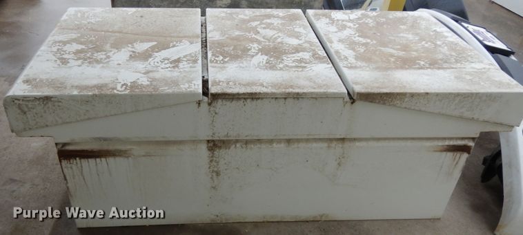 image for item EX9529 Toolboxes