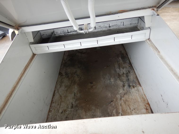 image for item EX9529 Toolboxes