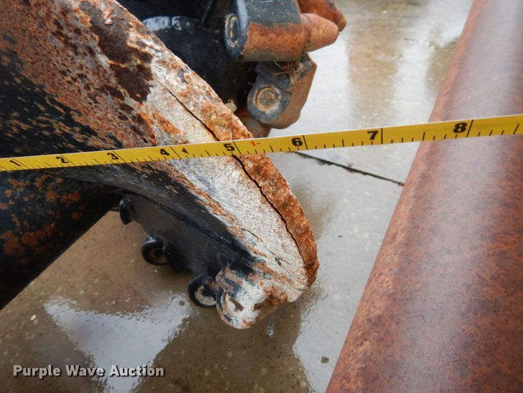 image for item EX9534 (3) augers