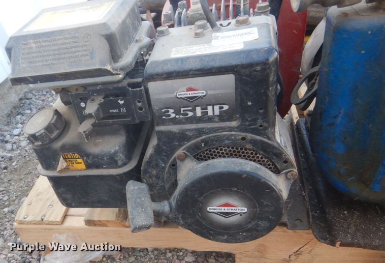 image for item HE9690 Tools