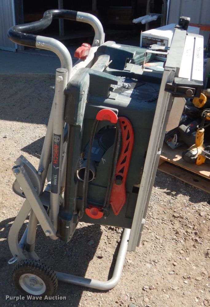 image for item HE9690 Tools