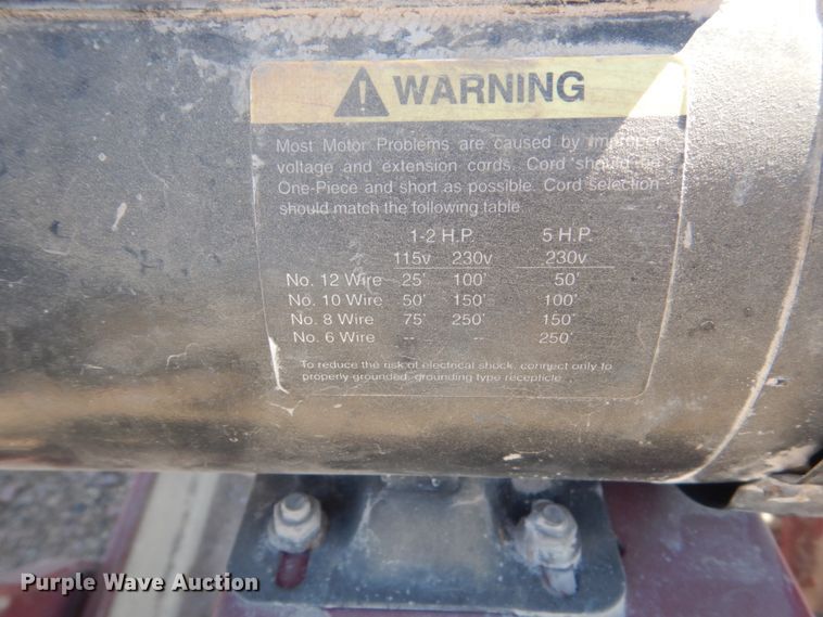 image for item HE9691 Concrete tools