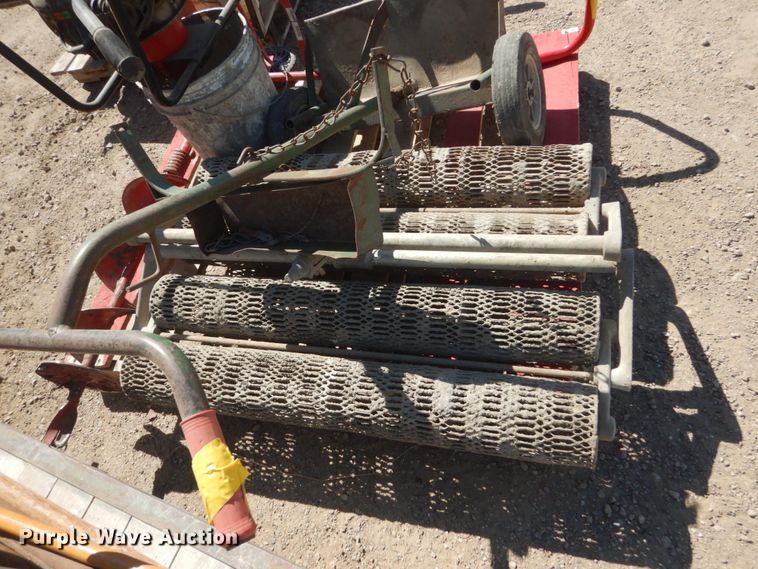 image for item HE9691 Concrete tools