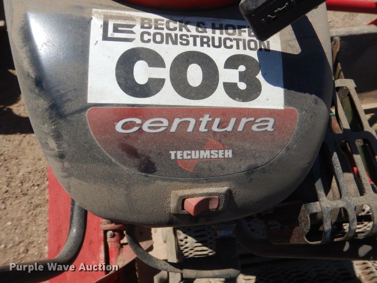 image for item HE9691 Concrete tools