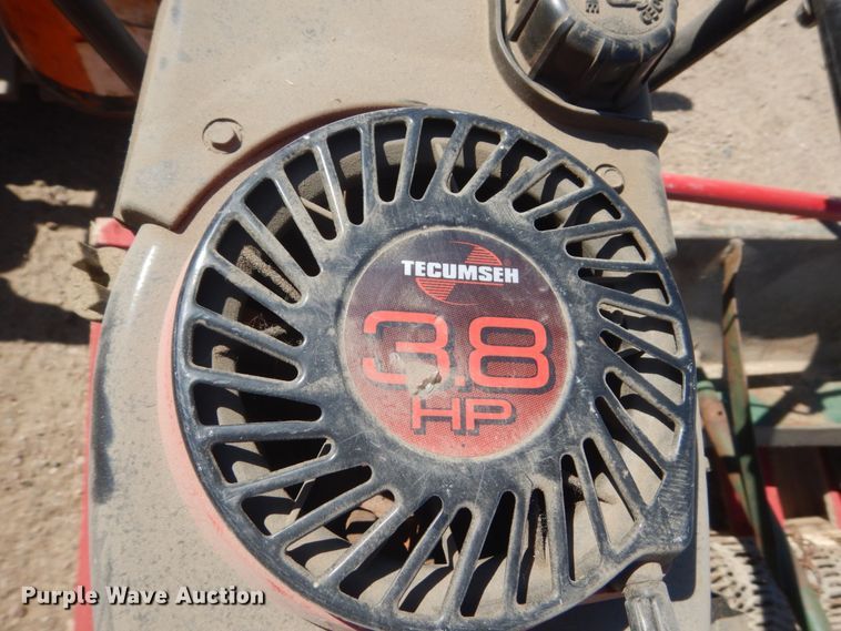 image for item HE9691 Concrete tools