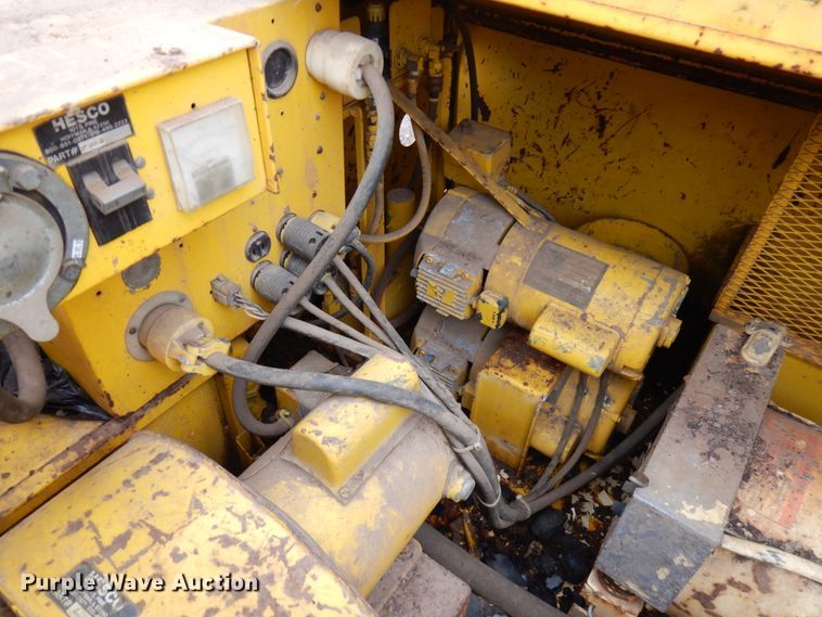 image for item HR9056 Flat 1300 3A  air compressor