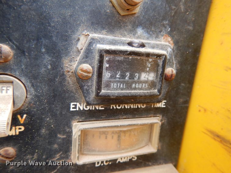 image for item HR9056 Flat 1300 3A  air compressor