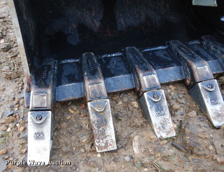 image for item ID9779 2016 Yanmar VIO17-A  mini excavator