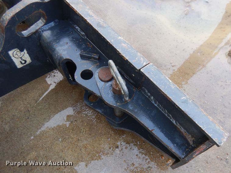 image for item ID9779 2016 Yanmar VIO17-A  mini excavator