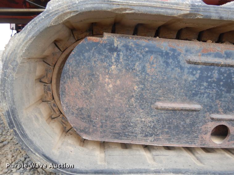 image for item ID9784 2000 Ditch Witch JT4020  directional boring unit