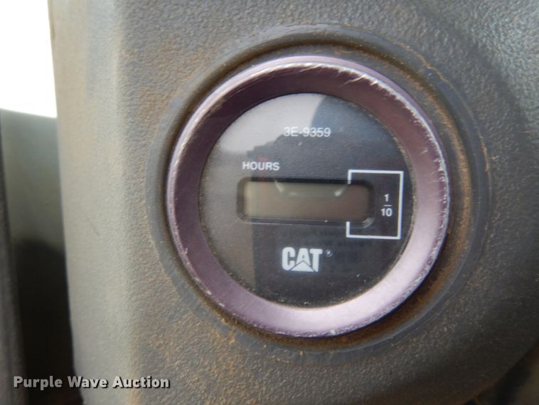 image for item ID9787 1996 Caterpillar 928G  wheel loader