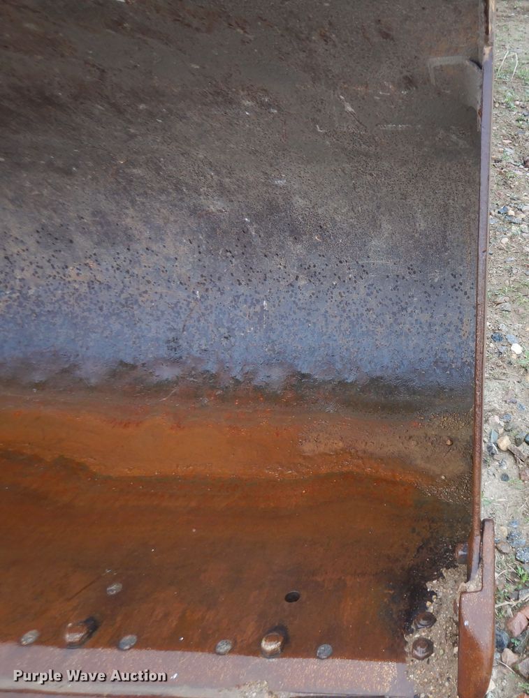 image for item ID9787 1996 Caterpillar 928G  wheel loader