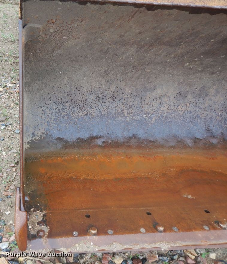 image for item ID9787 1996 Caterpillar 928G  wheel loader