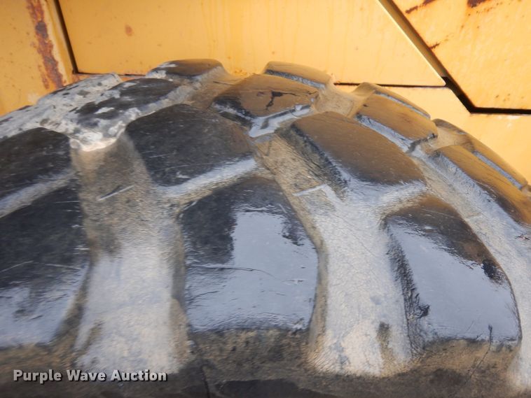 image for item ID9787 1996 Caterpillar 928G  wheel loader