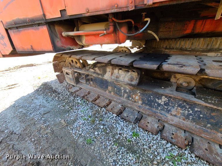 image for item IJ9021 Manitowoc 3100  ccrane