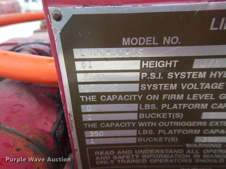 image for item IL9334 Brown Bear 9116B  skidder with bucket