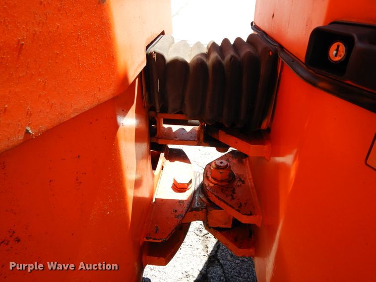 image for item IL9345 2000 Hamm HD12K  combination vibratory roller