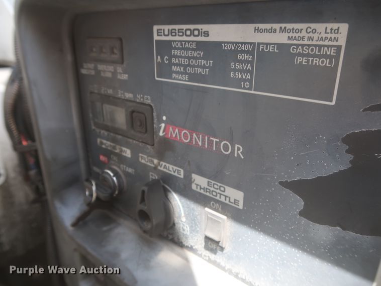 image for item IO9092 2009 GMC C5500  bucket truck