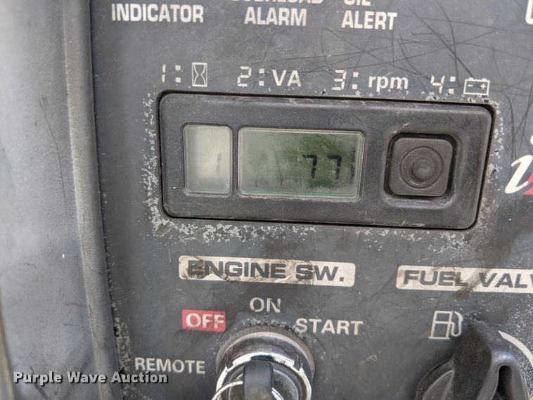 image for item IO9092 2009 GMC C5500  bucket truck