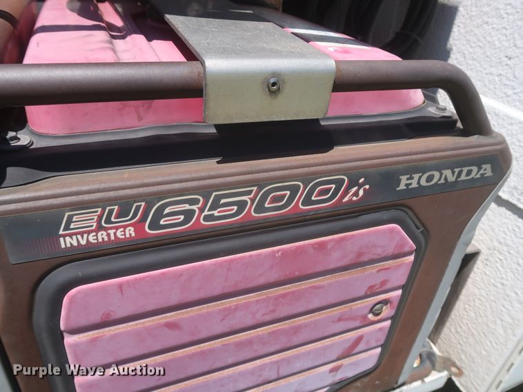 image for item IO9092 2009 GMC C5500  bucket truck