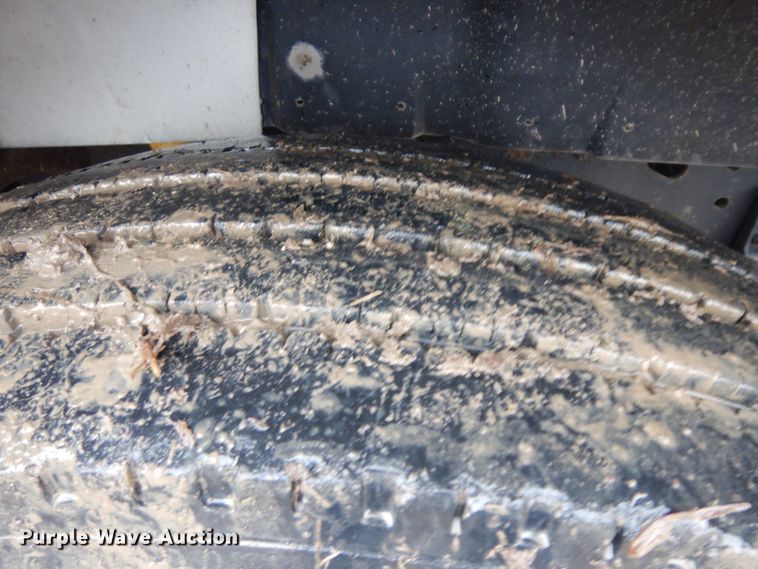 image for item IP9103 1998 International 4700  crane truck