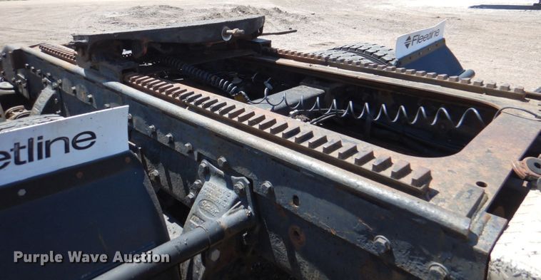 image for item IQ9311 1998 Peterbilt 378  semi truck