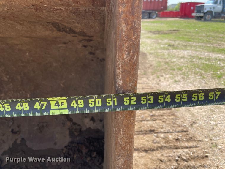 image for item IR9862 2014 Komatsu PC360LC-10  excavator