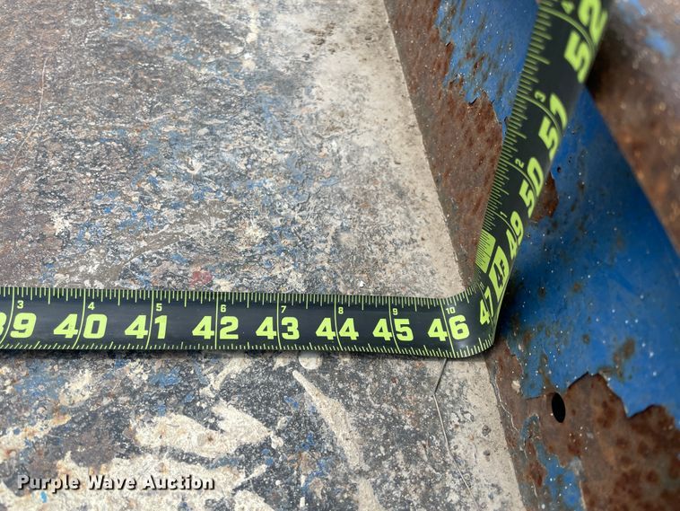 image for item IR9870 Up Right 26N  scissor lift