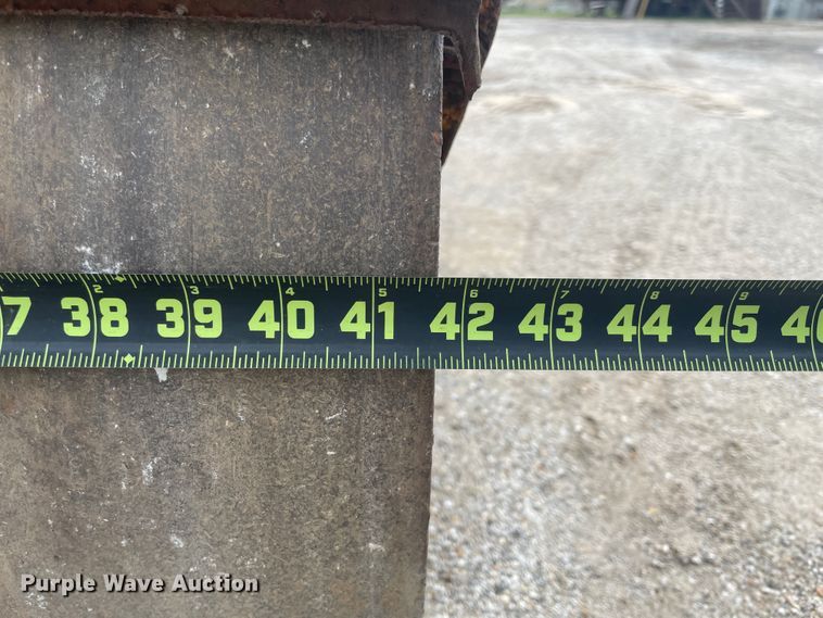 image for item IR9916 Dynapac CC10  double drum vibratory roller