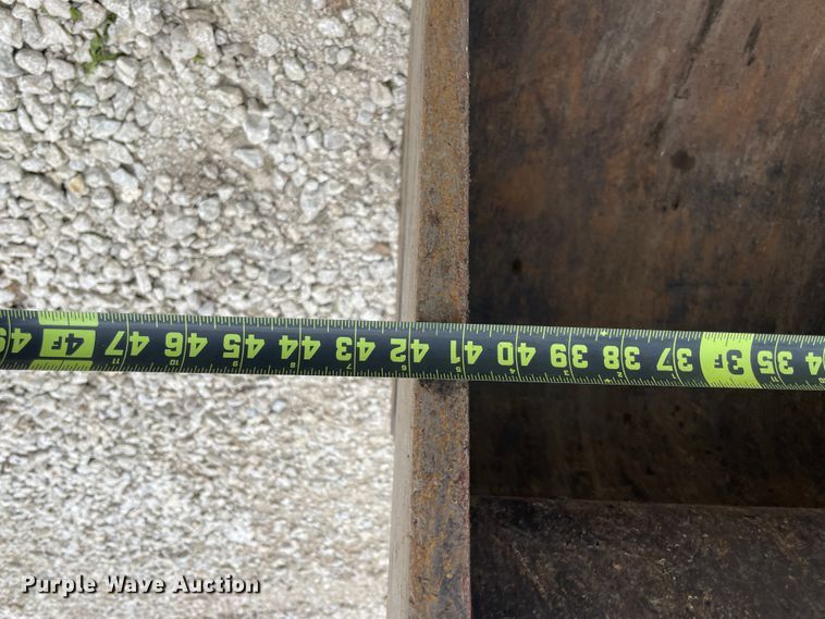 image for item IR9929 2000 Caterpillar 315B L  excavator