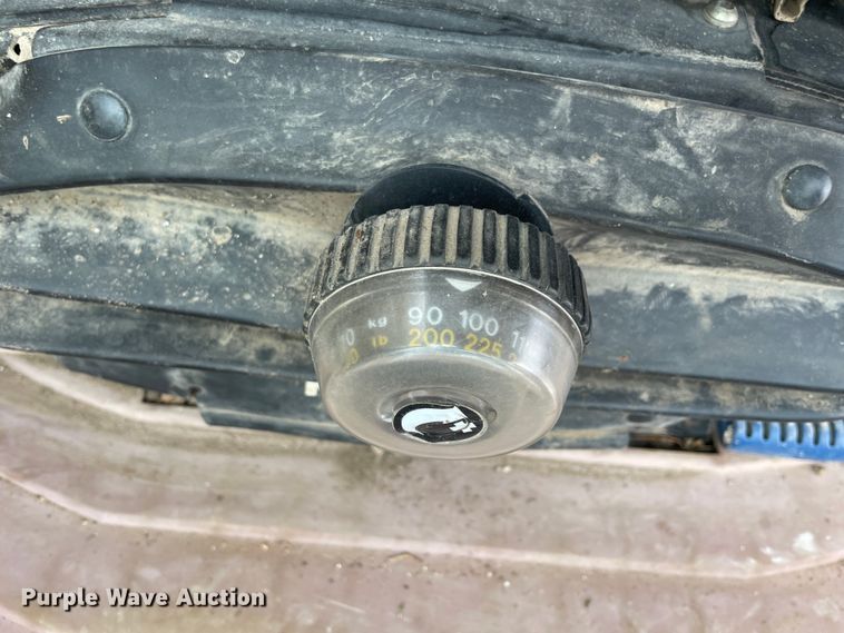 image for item IR9929 2000 Caterpillar 315B L  excavator