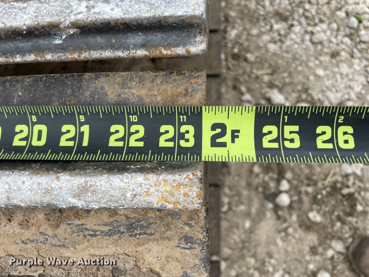 image for item IR9929 2000 Caterpillar 315B L  excavator