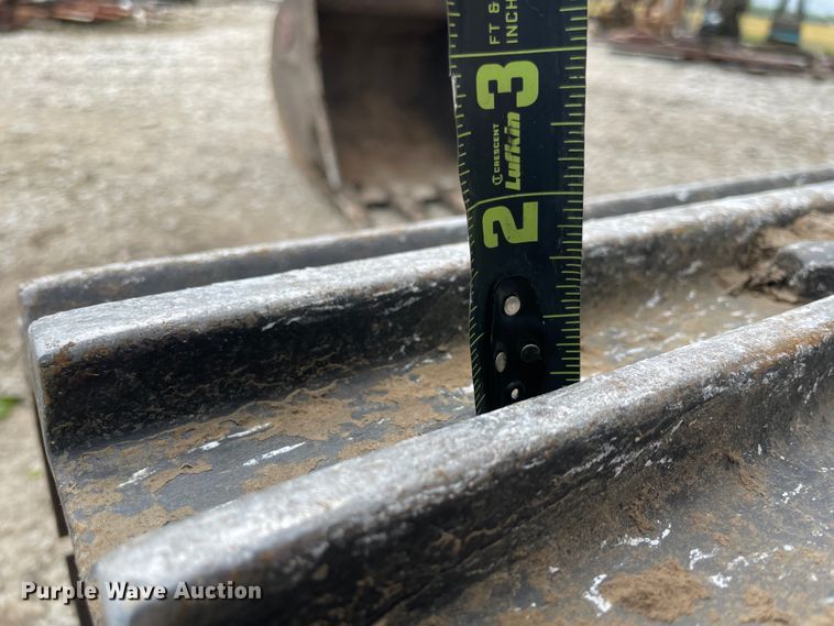 image for item IR9929 2000 Caterpillar 315B L  excavator