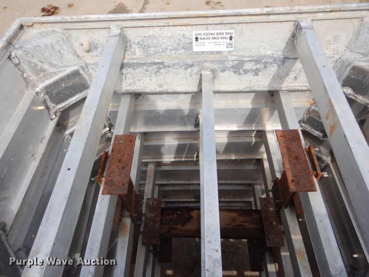 image for item IS9998 (13) 8" window forms