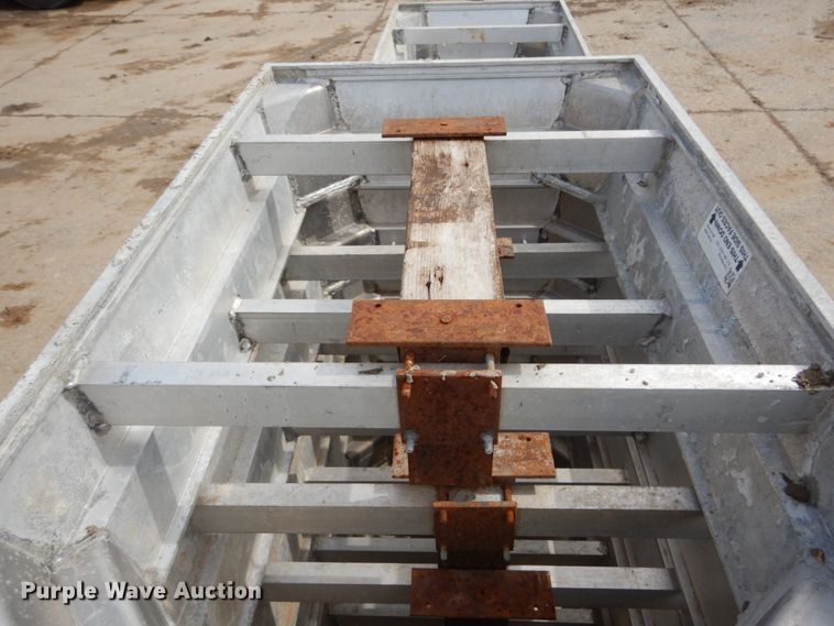 image for item IS9998 (13) 8" window forms