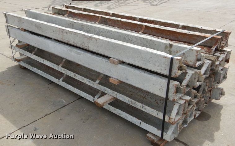 image for item IT9002 (28) concrete forms