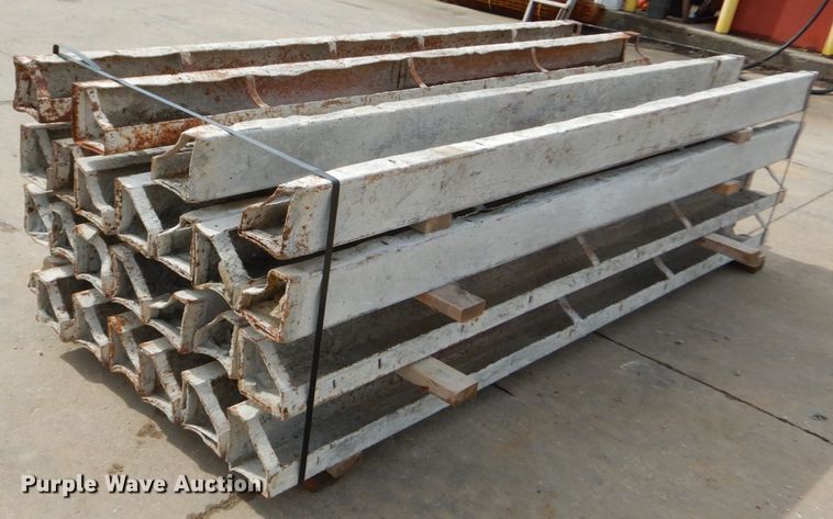 image for item IT9002 (28) concrete forms