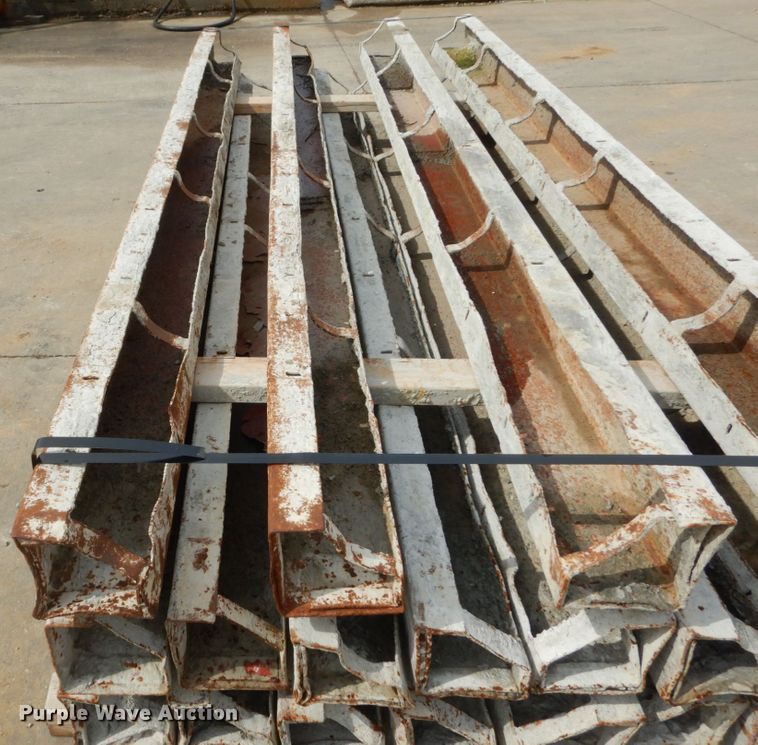 image for item IT9002 (28) concrete forms