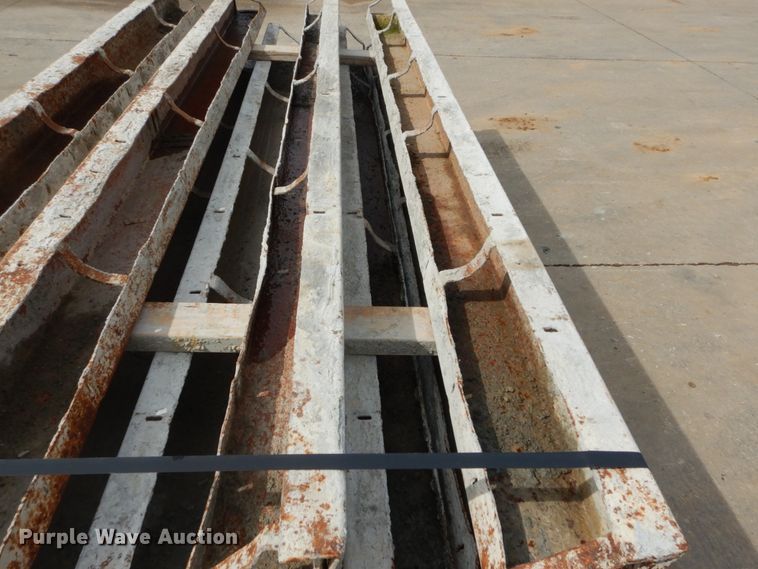 image for item IT9002 (28) concrete forms