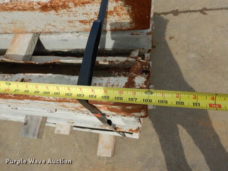 image for item IT9002 (28) concrete forms