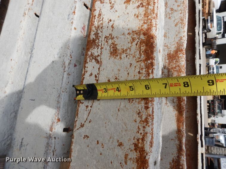 image for item IT9002 (28) concrete forms