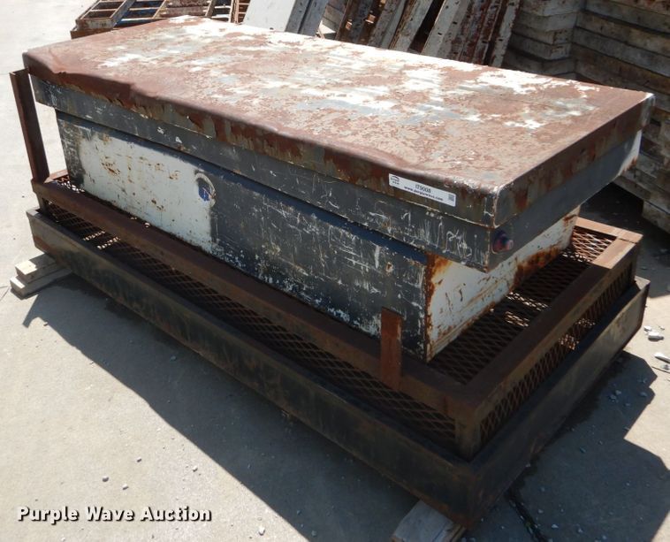 image for item IT9008 Jack hammer bits